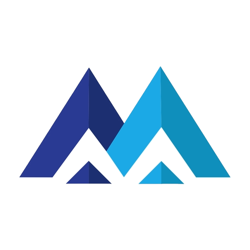 Mnasati Logo
